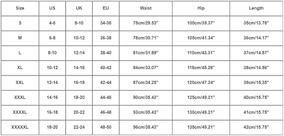 Sommershorts aus Baumwolle und Leinen