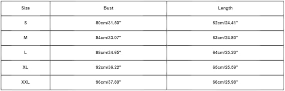 Sexy Tanktop mit eckigem Ausschnitt