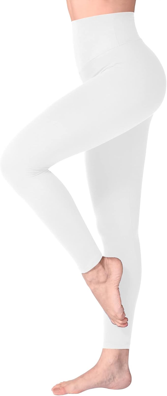 SculptFit Legging