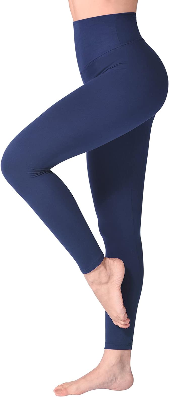 SculptFit Legging
