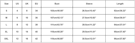 Elegantes und Schickes Sommerkleid für Damen – Midilänge, V-Ausschnitt, Kurzarm, Große Größen