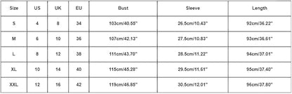 Elegantes und Schickes Sommerkleid für Damen – Midilänge, V-Ausschnitt, Kurzarm, Große Größen