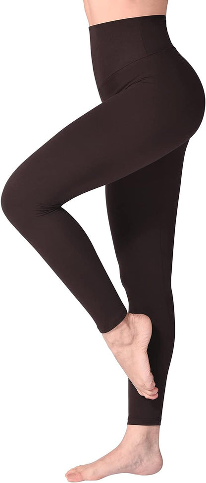 SculptFit Legging