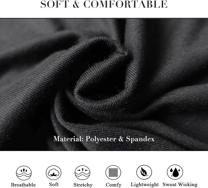 Stirnbänder für Frauen