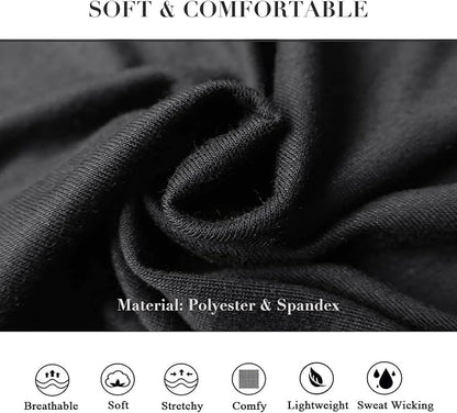 Stirnbänder für Damen