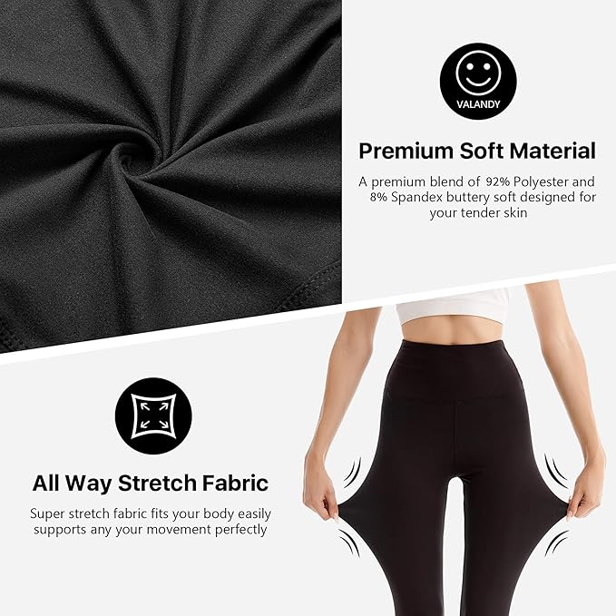 SculptFit Legging