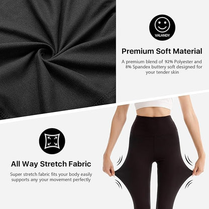 SculptFit Legging