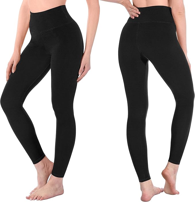 SculptFit Legging
