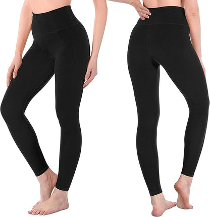 SculptFit Legging